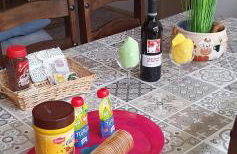 Casa Rural EL PUENTE - Foto 15