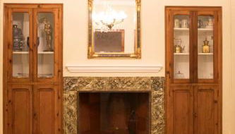 EL TEULAR DE CARMEN - Foto 4