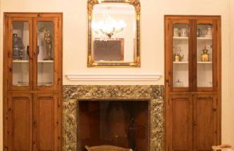 EL TEULAR DE CARMEN - Foto 4