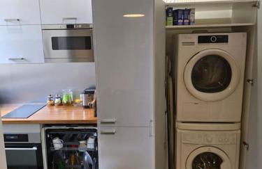 Charmant 3 pièces de 41m² - Foto 23