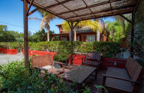 El Rincón Del Huroncillo - Foto 4