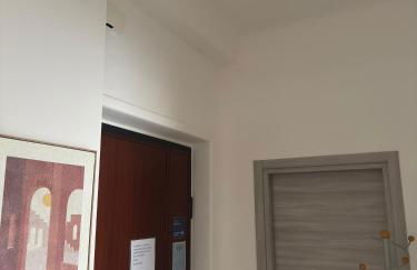 B&B Skuma Home - Foto 23