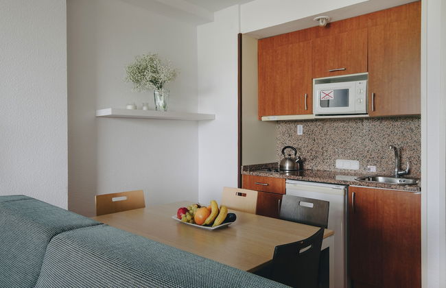 Hotel Ivory Playa Sports & Spa - Foto 12