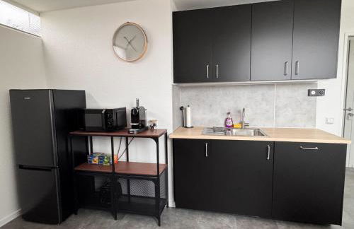 TRIMOSA - Apartments & Homes - Foto 5