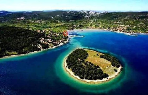 Apartment Roko (10m from the beach) - Foto 5