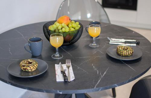 San Salvatore Sweet Apartments - Foto 80