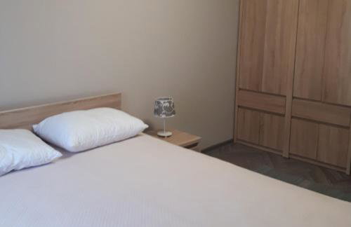 Apartament Bryza z ogródkiem - Foto 15