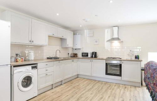 Ffynnon Bach - Foto 9