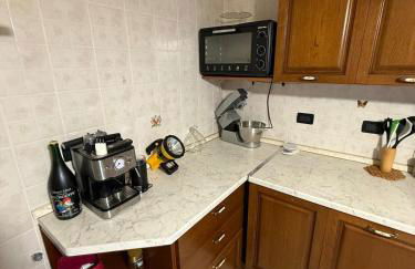 Casa Relax au calme Ventimiglia-Menton-Monaco - Photo 17