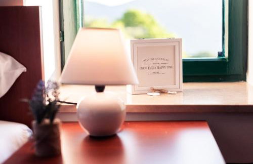 Villa Danica - Foto 22