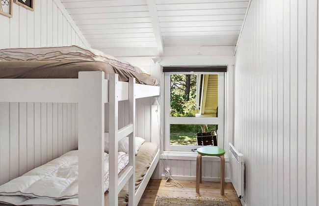 Charming Nordic Retreat - By Traum Ferienwohnungen - Photo 3