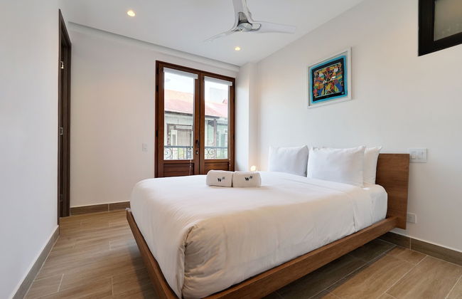 La Cuadra by Wynwood House - Photo 21