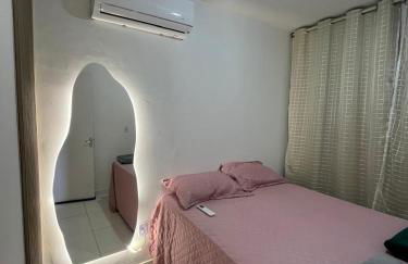 Casa de aluguel reserva do delta - Photo 16