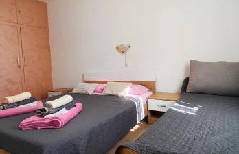 Apartmani Katarina - Foto 40