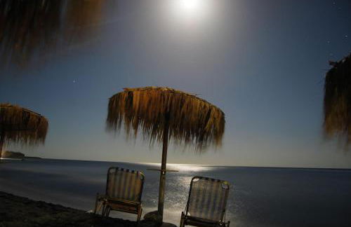 Aretousa Villas - Foto 36