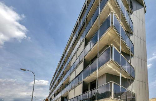 Murtra Apartment - Foto 26