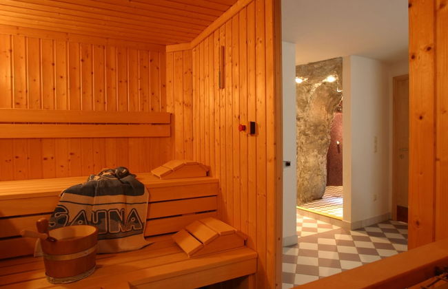 Landhaus Rosengartl Krimml - Foto 19