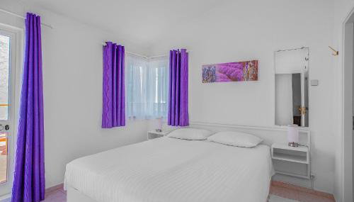 Charming Apartment with Garden Views in Luz - Foto 5