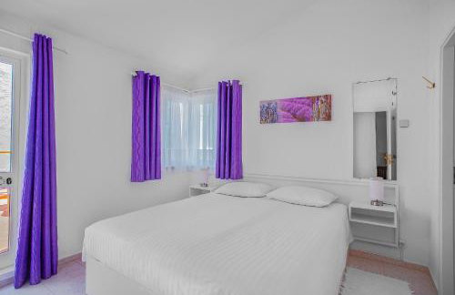 Charming Apartment with Garden Views in Luz - Foto 5