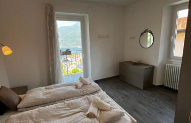 Casa Paola - Foto 37