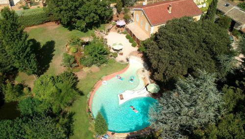 Le Fer en Cèze - Foto 5