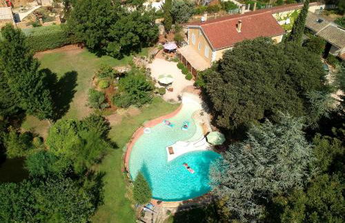 Le Fer en Cèze - Foto 5