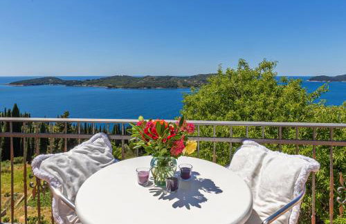 Apartments Bralovic - Photo 20