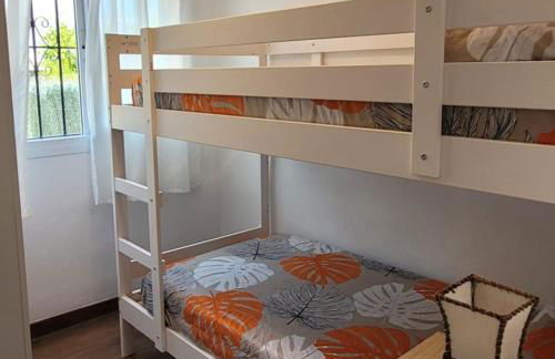 CALA PUNTAL COSTA SUR Vinaròs NG - Foto 17