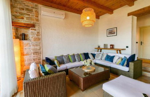 Villa Casa Bella - Foto 28