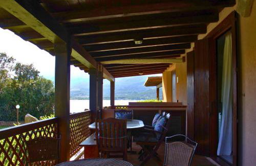Veranda Turchese - 20m dalla spiaggia - Foto 8