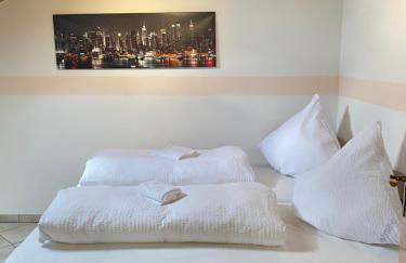 Ferienwohnung Juliane - Foto 6