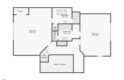 Catskill Estate epic views hot tub - Foto 59