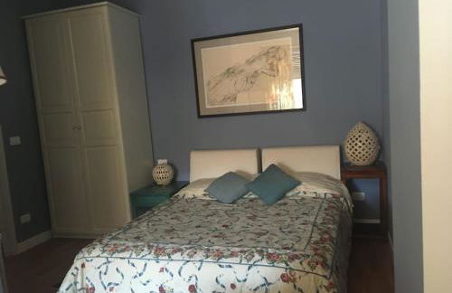 Attico Cit Turin - Foto 7