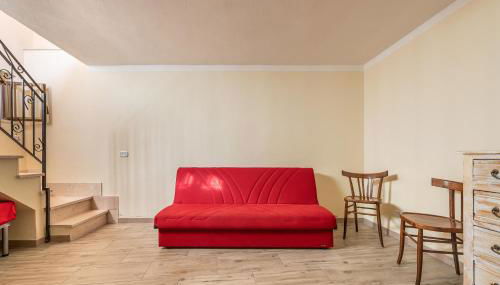 Casa di Stefania - Foto 2