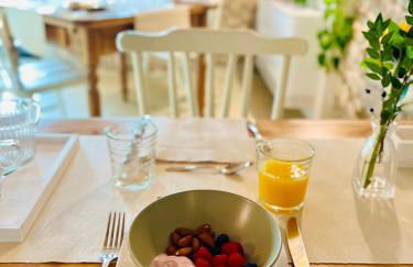 Agriturismo Cascina Capo - Foto 40