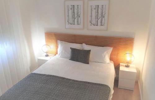 Boavista 19 - Photo 37