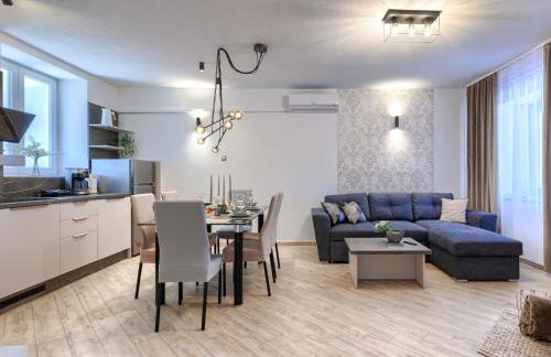 Holiday Home Di papa by Interhome - Foto 25