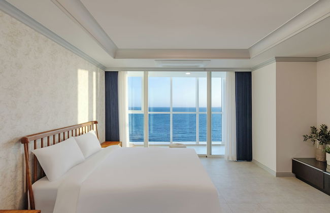 Pale De CZ - Foto 36