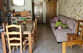 La Tina, la pariera - Foto 21