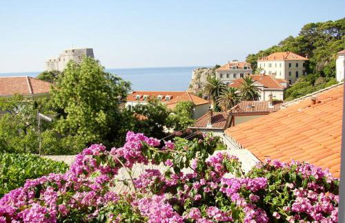 Apartments Benussi - Foto 1