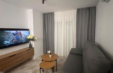 Apartment Holiday La Mata - Foto 25