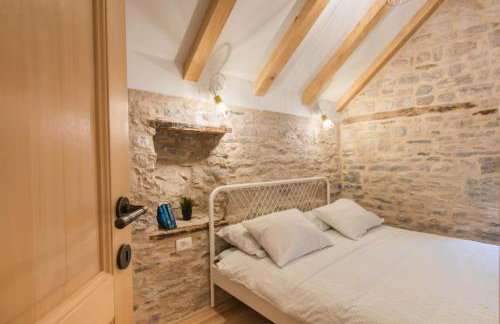 Mala House - Šolta Island - Photo 18