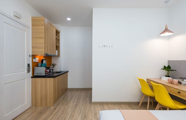 Cozrum Homes Ambera House - Photo 64