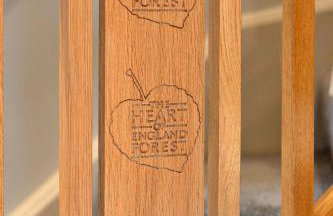 Finest Retreats - Acorn Cottage - Foto 14