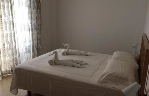 Luxury Apartament Calle Pizarro La Tejita - Foto 22