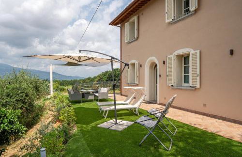 Oasi al Sole - Foto 1