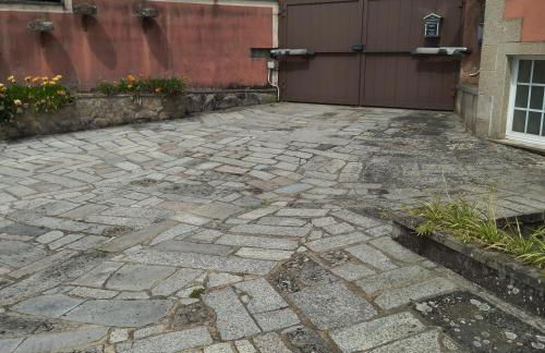 Casa en Loira Marín - Foto 26