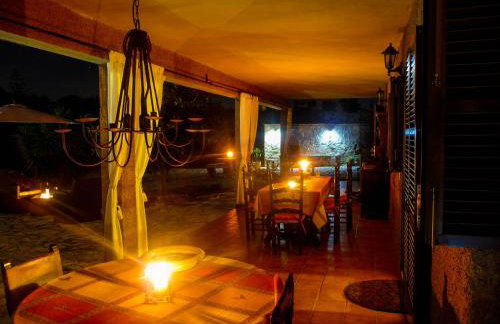 Finca Estrella - Foto 29