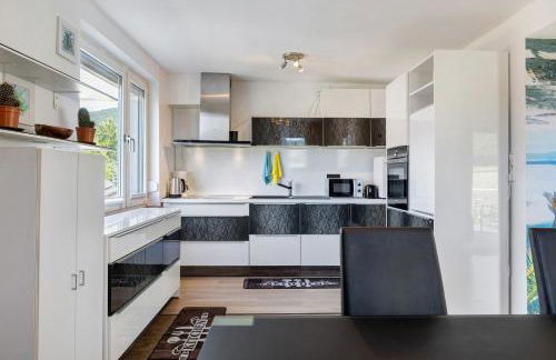 Haus Lerchenweg B - Foto 11