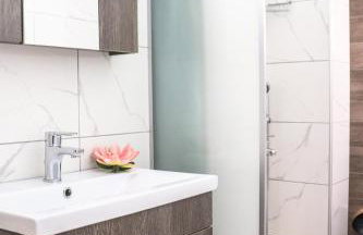 Akrata Beachfront - Foto 16